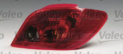 Buy Valeo 088040 at a low price in United Arab Emirates!