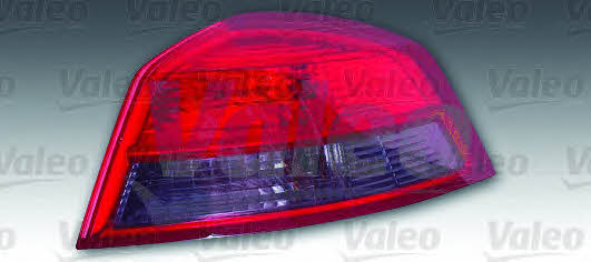 Valeo 088070 Tail lamp outer left 088070