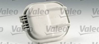 Valeo 088305 Headlight cover main 088305