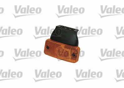 Valeo 089135 Side Marker Light 089135