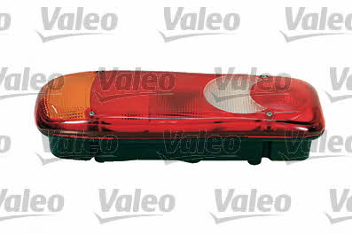 Valeo 089254 Tail lamp right 089254