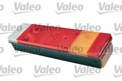 Valeo 089270 Tail lamp left 089270