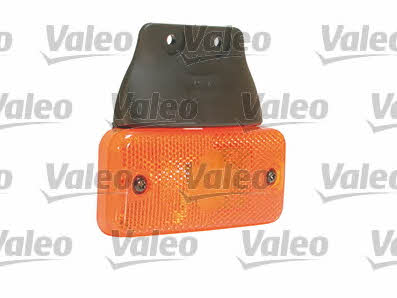 Valeo 089280 Combination Rearlight 089280