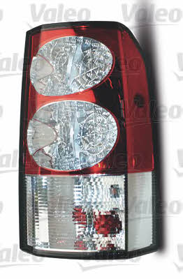 Buy Valeo 044496 at a low price in United Arab Emirates!