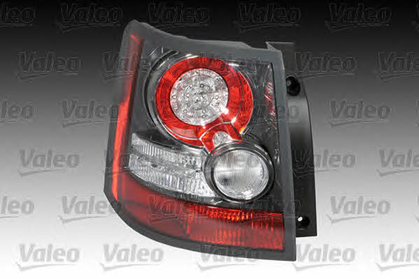 Buy Valeo 044498 at a low price in United Arab Emirates!