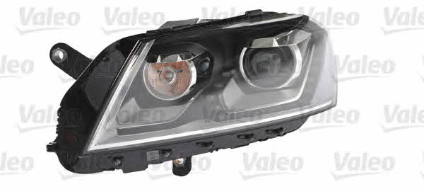 Buy Valeo 044509 at a low price in United Arab Emirates!