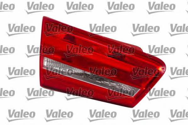 Buy Valeo 044519 at a low price in United Arab Emirates!