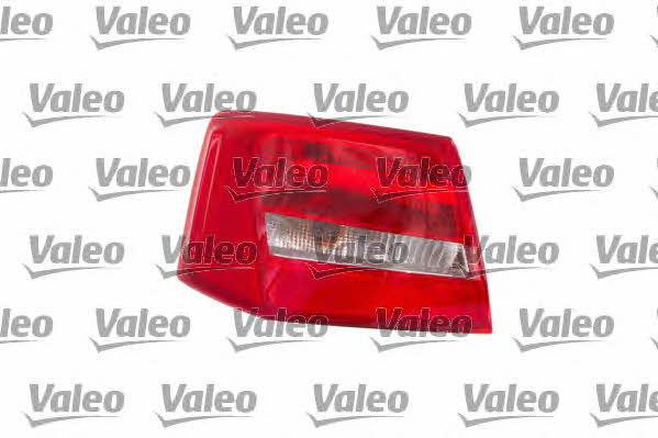 Valeo 044522 Tail lamp outer right 044522