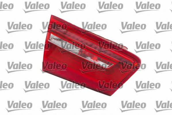 Valeo 044524 Tail lamp inner right 044524 044524 Valeo Tail lamp inner right