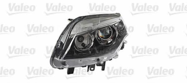 Buy Valeo 044540 at a low price in United Arab Emirates!