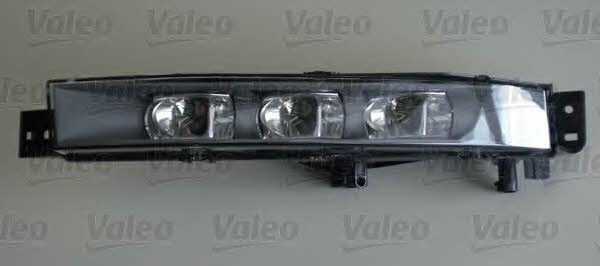 Buy Valeo 044563 at a low price in United Arab Emirates!