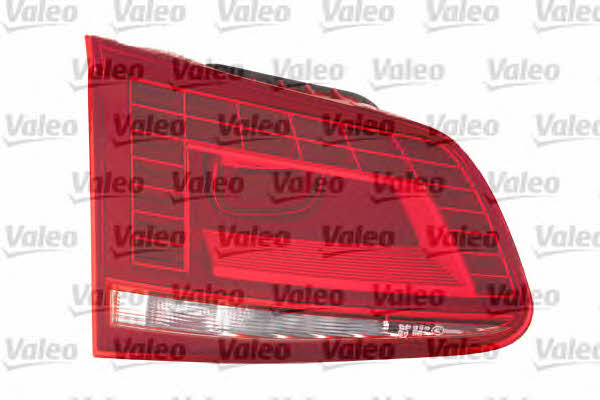Buy Valeo 044608 at a low price in United Arab Emirates!