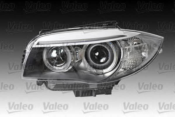 Buy Valeo 044614 at a low price in United Arab Emirates!