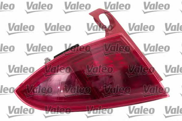 Buy Valeo 044622 at a low price in United Arab Emirates!
