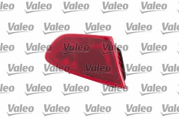 Buy Valeo 044624 at a low price in United Arab Emirates!