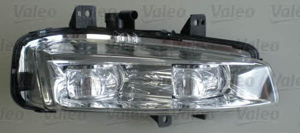 Buy Valeo 044648 at a low price in United Arab Emirates!