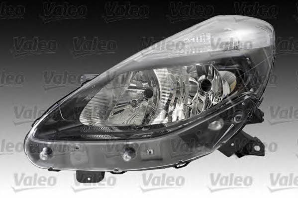 Buy Valeo 044655 at a low price in United Arab Emirates!