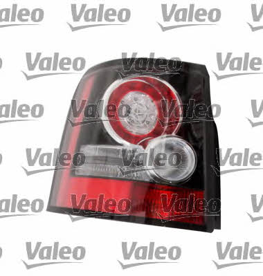 Buy Valeo 044663 at a low price in United Arab Emirates!