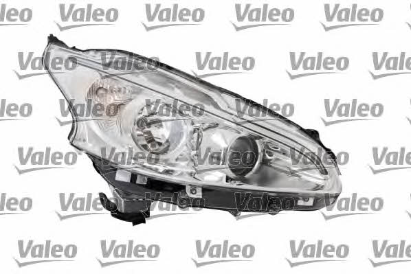 Buy Valeo 044749 at a low price in United Arab Emirates!
