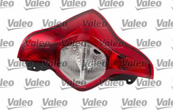 Buy Valeo 044778 at a low price in United Arab Emirates!