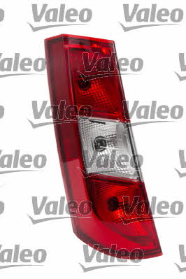 Buy Valeo 044780 at a low price in United Arab Emirates!