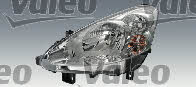 Buy Valeo 044781 at a low price in United Arab Emirates!
