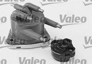 Valeo 243136 Ignition Distributor Repair Kit 243136