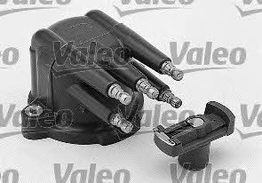 Valeo 243140 Ignition Distributor Repair Kit 243140