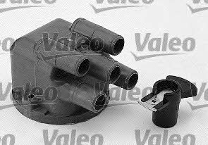 Valeo 243141 Ignition Distributor Repair Kit 243141