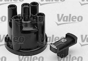 Valeo 243143 Ignition Distributor Repair Kit 243143