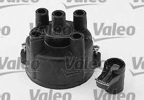 Valeo 243144 Ignition Distributor Repair Kit 243144