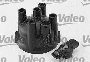 Valeo 243145 Ignition Distributor Repair Kit 243145