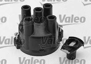 Valeo 243147 Ignition Distributor Repair Kit 243147