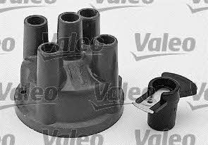 Valeo 243148 Ignition Distributor Repair Kit 243148