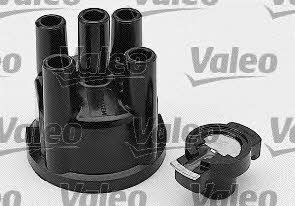 Valeo 243149 Ignition Distributor Repair Kit 243149