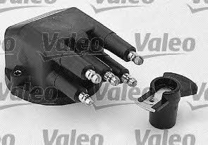 Valeo 243150 Ignition Distributor Repair Kit 243150
