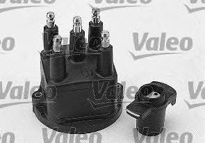 Valeo 243152 Ignition Distributor Repair Kit 243152