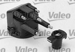 Valeo 243153 Ignition Distributor Repair Kit 243153