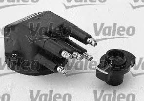 Valeo 243154 Ignition Distributor Repair Kit 243154