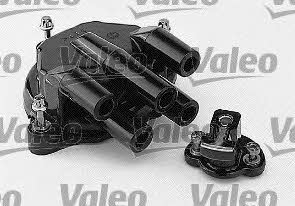 Valeo 243155 Ignition Distributor Repair Kit 243155