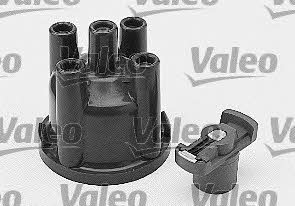 Valeo 243162 Ignition Distributor Repair Kit 243162