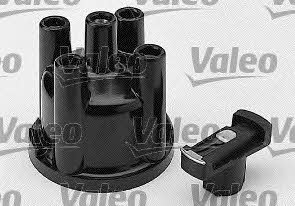 Valeo 243164 Ignition Distributor Repair Kit 243164