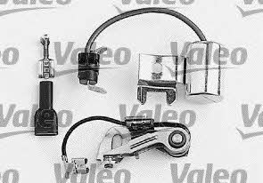 Valeo 243260 Ignition Distributor Repair Kit 243260