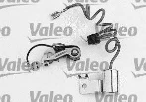  243261 Ignition Distributor Repair Kit 243261