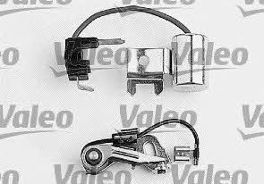 Valeo 243262 Ignition Distributor Repair Kit 243262