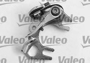 Buy Valeo 243411 at a low price in United Arab Emirates!