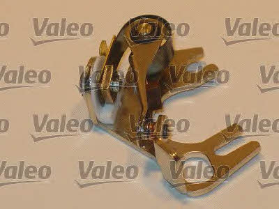 Valeo 243411 Ignition circuit breaker 243411