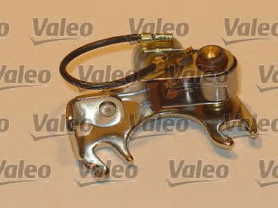 Valeo 243436 Ignition circuit breaker 243436