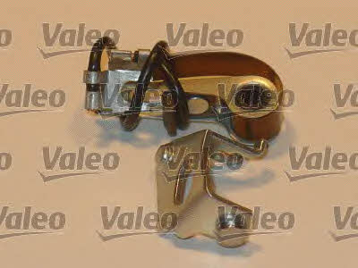 Valeo 243479 Ignition circuit breaker 243479