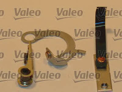 Valeo 243505 Ignition circuit breaker 243505